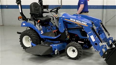 new holland skid steer attachements|attachments for new holland 25s.